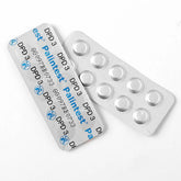 Palintest DPD 3 (AP031/1) Photometer Replacement Tablets